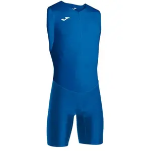 Badeanzug Joma Record II Blau L günstig