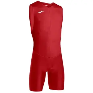 Badeanzug Joma Record II Rot S günstig