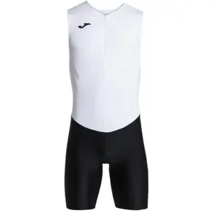 Badeanzug Joma Record II Weiß M günstig