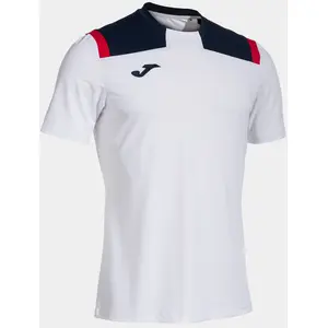 Joma Toledo Trikot Weiß S günstig