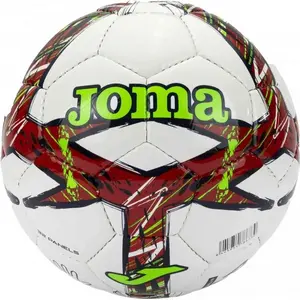 Schuhe Joma 401412.206 für Unisex günstig