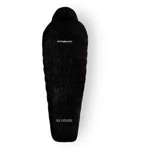 Trangoworld Rd 900 Tf Schlafsack Normal
