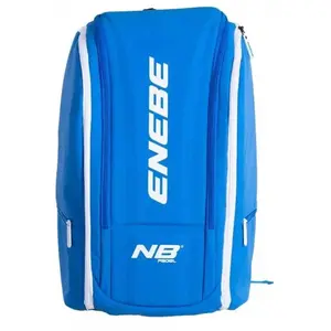Enebe Competition Pro Rucksack Blau Blau One Size günstig