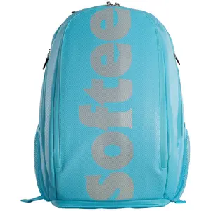 Softee Car Rucksack Blau  Blau One Size günstig