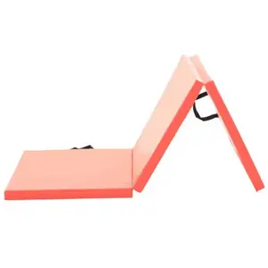 Softee 180x60x4 Cm Matte One Size günstig