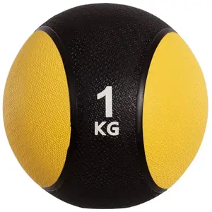Softee Rebound 1kg Medizinball 1 kg günstig