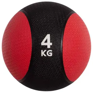 Softee Rebound 4kg Medizinball 4 kg günstig