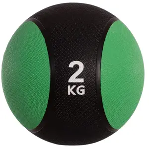 Softee Rebound 2kg Medizinball 2 kg günstig