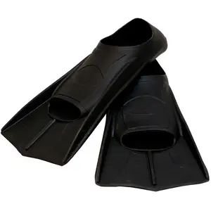 Softee Fast Swim Schwimmflossen EU 31-33 günstig