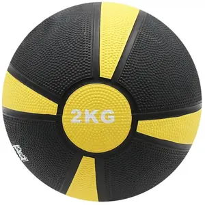 Softee Medizinball 2kg 2 kg günstig