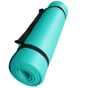 Softee Matrixcell 1.5 Cm Matte 180 x 60 cm