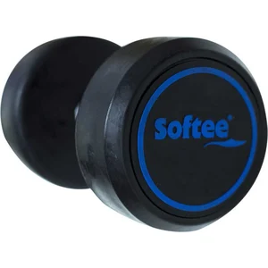 Softee Modern 8kg Hantel 8 kg 8 kg günstig