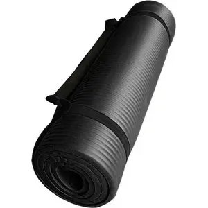 Softee Die Matrixcell-Matte hat eine Dicke von 15 cm - 120X60 cm günstig