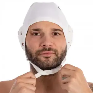 Softee Wasserballmützen 13 Einheiten One Size günstig