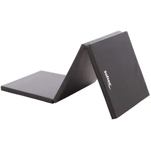 Jimsports Softee Faltbar 180 x 60 x 4 cm günstig