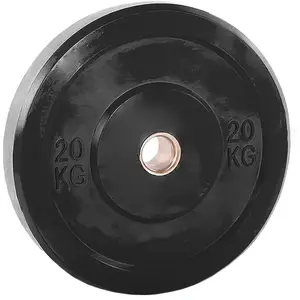 Softee Stoßfängerplatte 20kg 20 kg günstig