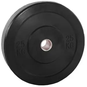 Softee Stoßfängerplatte 25kg 25 kg günstig