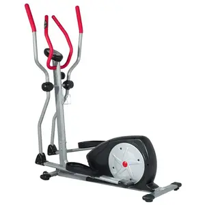 Deportium Ix 1300 Crosstrainer One Size günstig
