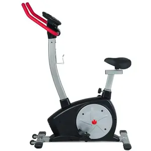 Deportium 1300 Heimtrainer One Size