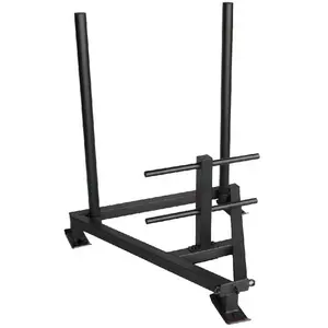 Softee Schlitten One Size günstig
