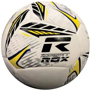 Rox Hybrid Strong Fußball 5 günstig