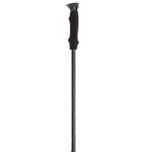 Wanderstöcke SOFTJIM Alpine Schwarz 135 cm günstig