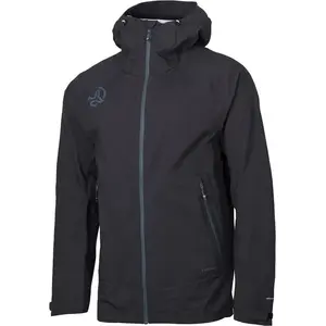 Ternua Arko Jacke Schwarz XL Herren Schwarz XL günstig