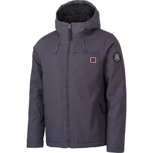 Ternua Advanik Jacke Grau S Mann Grau S günstig