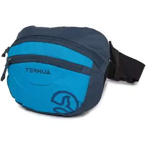 Ternua Astral Gürteltasche One Size