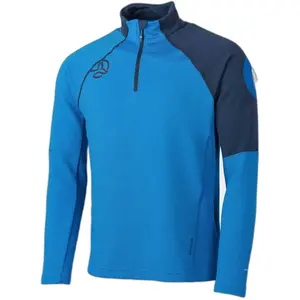 Ternua Lemik Langarm-t-shirt S günstig
