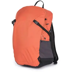 Ternua Vere 25l Rucksack One Size