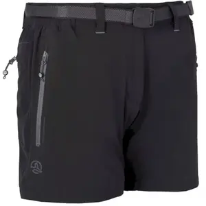 Ternua Friza Kurze Hose M günstig