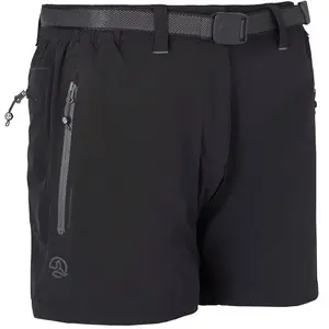 Ternua Friza Kurze Hose S günstig