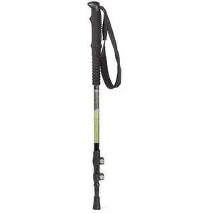 Ternua Enkan Stock 61-130 cm günstig
