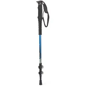 Ternua Katul Stock 1 Einheit 61-130 cm günstig