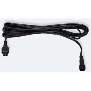 LEDKIA Verlängerungskabel EasyFit 12V 2/5m 5 m günstig