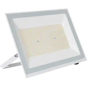 LED Fluter 200W 120 lm/W IP65 S3 5000K Nein Weiß Kaltweiß