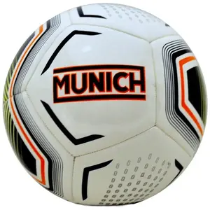 Munich Norok Indoor 89 Fußball 58 günstig
