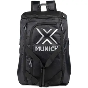 Munich WIP 48856925339987 in Default Title color