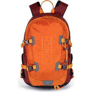 Wanderrucksack Munich Trek Bunt