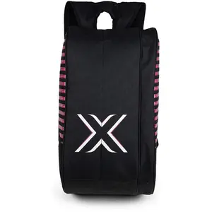 Munich 7058113 Rucksack One Size