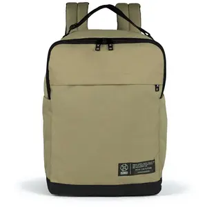 Munich Gate X39 Underseat 28l Rucksack One Size