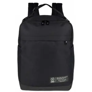 MUNICH SPORT GATE X39 UNDER Schwarz