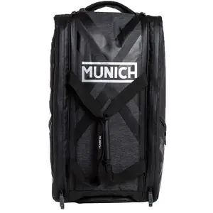 Munich Training Padel 58 Rucksack One Size günstig