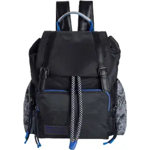 Rucksack Munich 10091-409533 für Damen