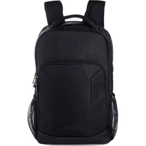 Munich X Venture Rucksack Schwarz Schwarz One Size