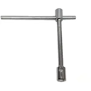 Cofan 24x27x400 Mm Schlüssel Für Multifunktionalen Schaltschrank günstig