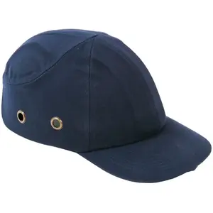 Cofan Sport Kappe günstig