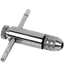 Cofan M3 M10 Gewindebohrergriff günstig