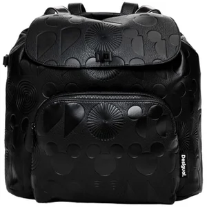Desigual Rucksack Krapina Backpack
